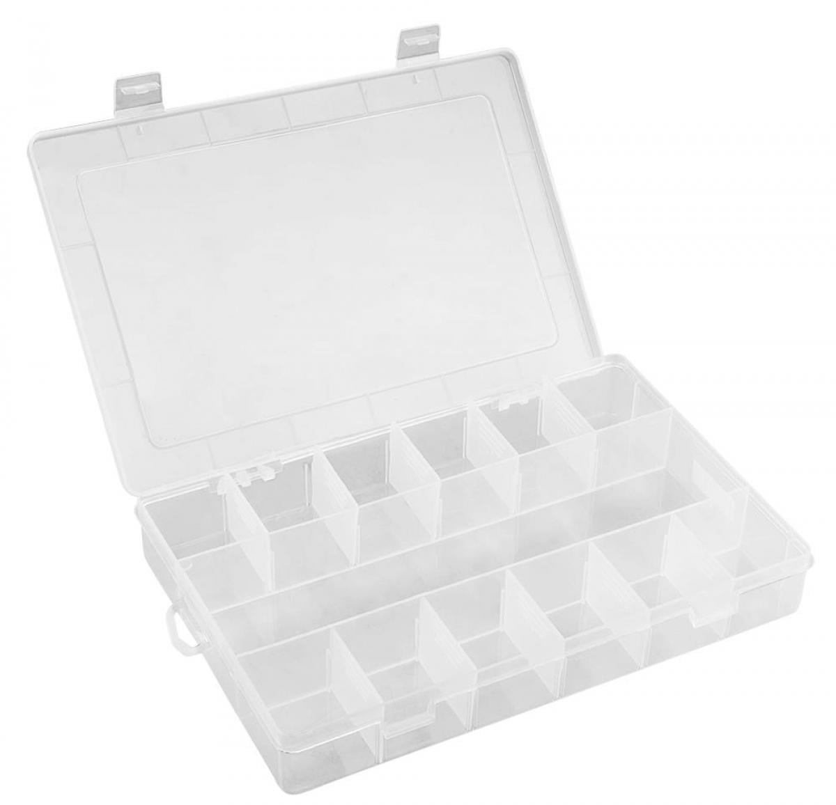 Topex Organizer 22.6X15.4X3.7C