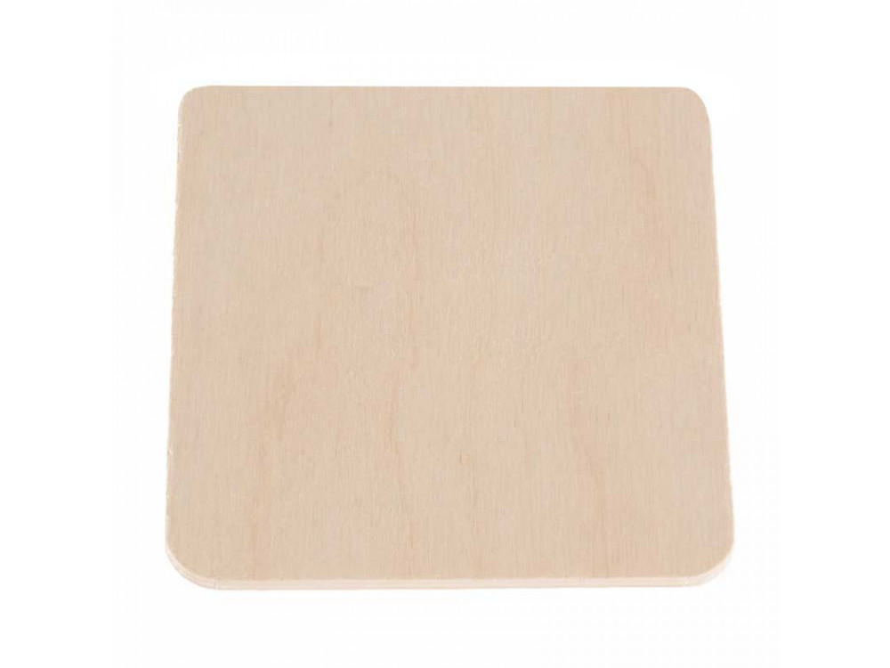 Coaster Kare 92X92Cm