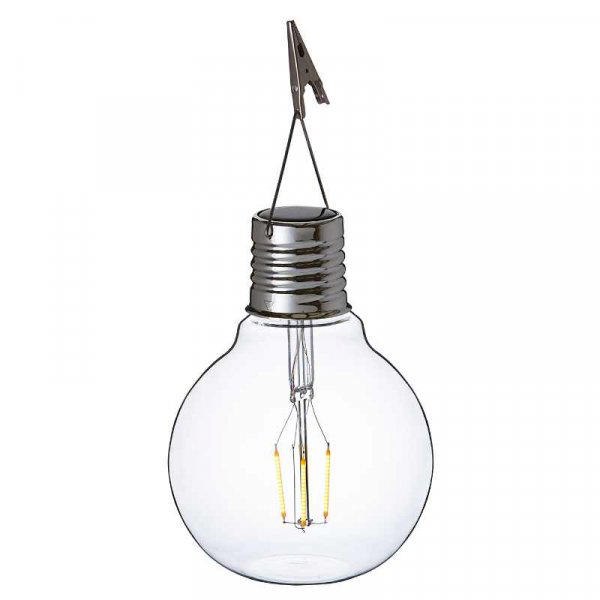 Smart Eureka! Vintage Ampul