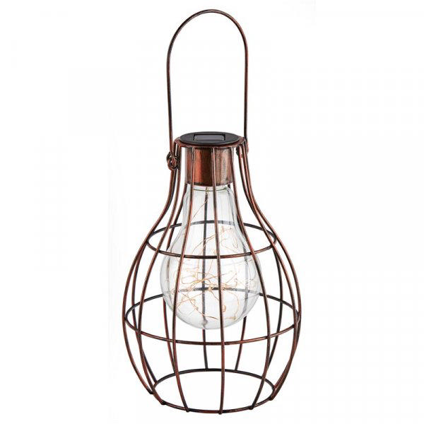 Smart 1080962 Eureka! Firefly Fener-M