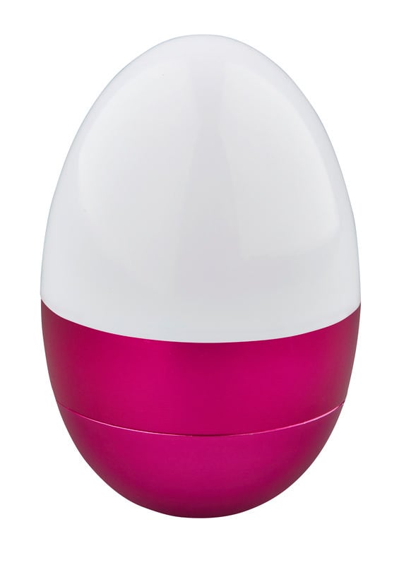 Smart Touch-Light-Pink 25L