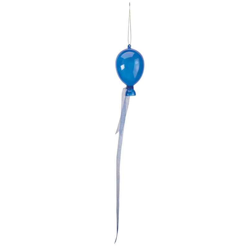 Smart Ballon Magic Çok Renkli