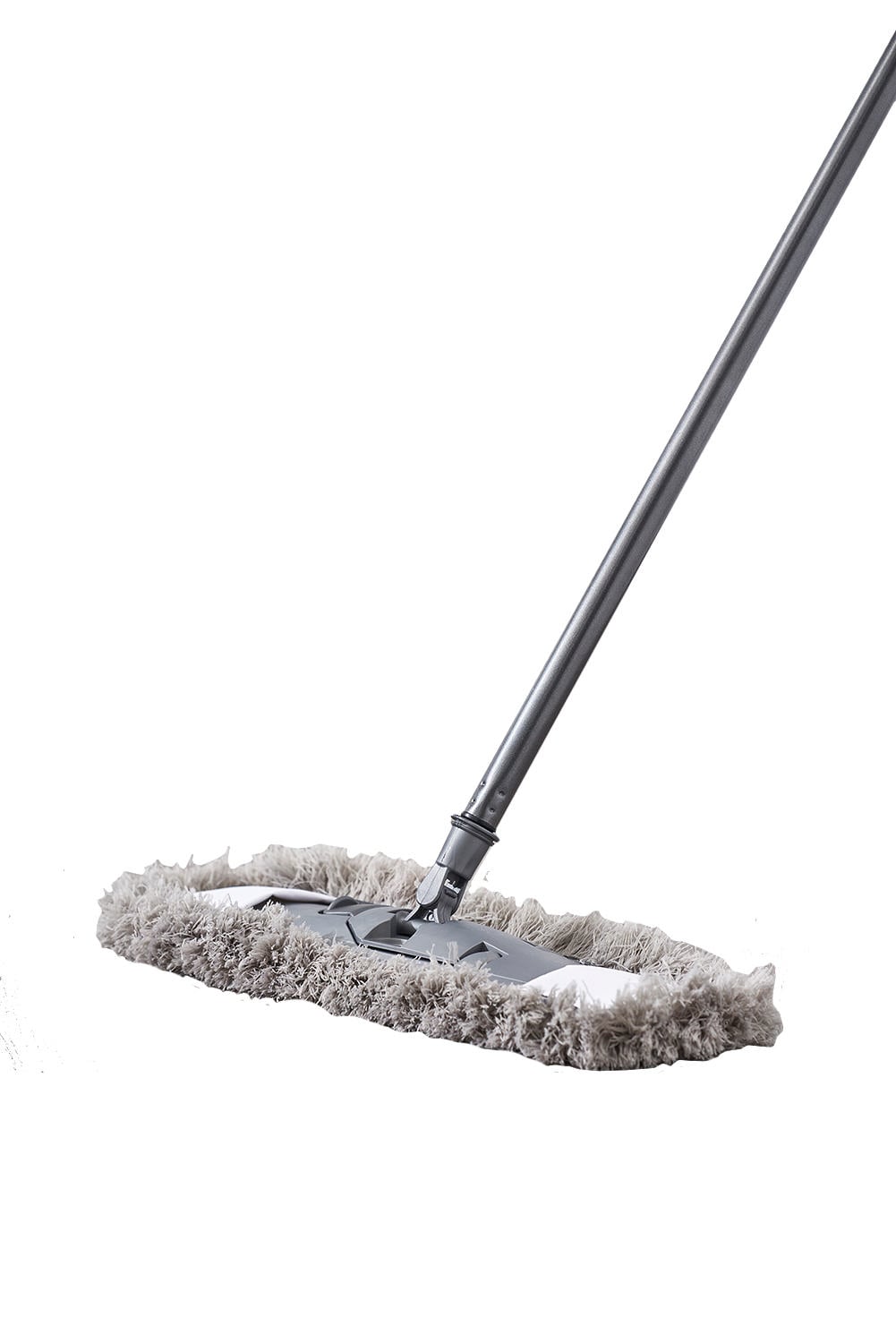 Saplı Parke Mop