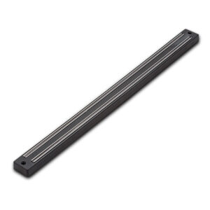 Nava Bıçak Mıknatıslı Tutucu 50cm