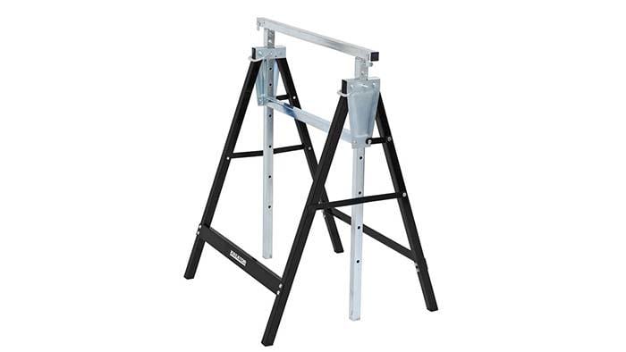 Kreator Krt671003 Teleskopik Sehpa Maks 180Kg
