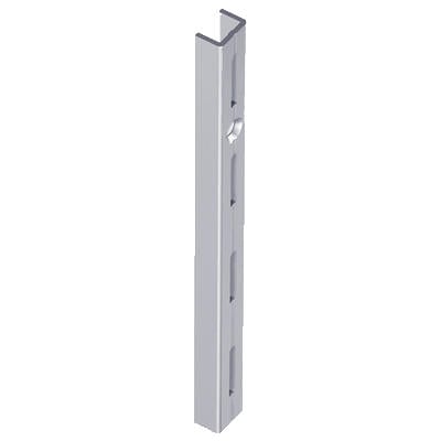 Element Duvar Dikey Tek L1500 Beyaz