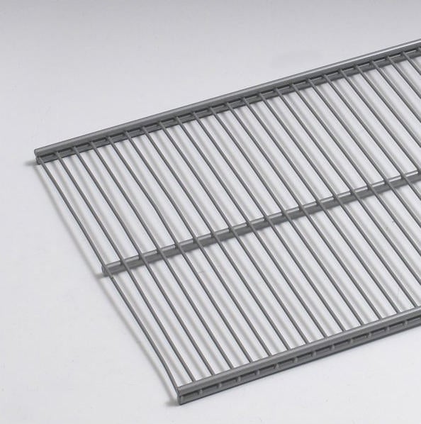 Element Twin Tel Raf 180X300 Gümüş