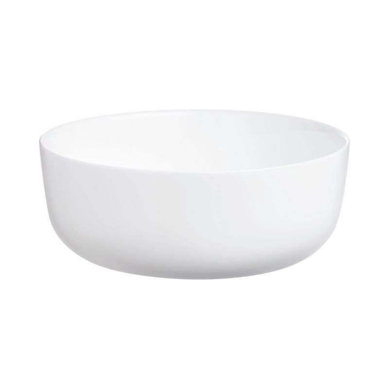Luminarc Smart Cuisine Diwali Fırın Kabı 18Cm