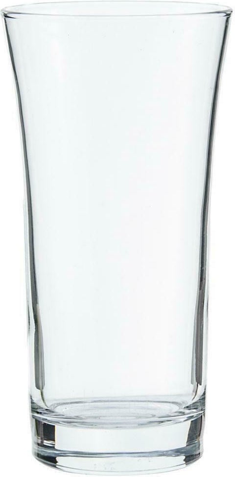 Uniglass Hermes Bira Bardağı 37.5Cl