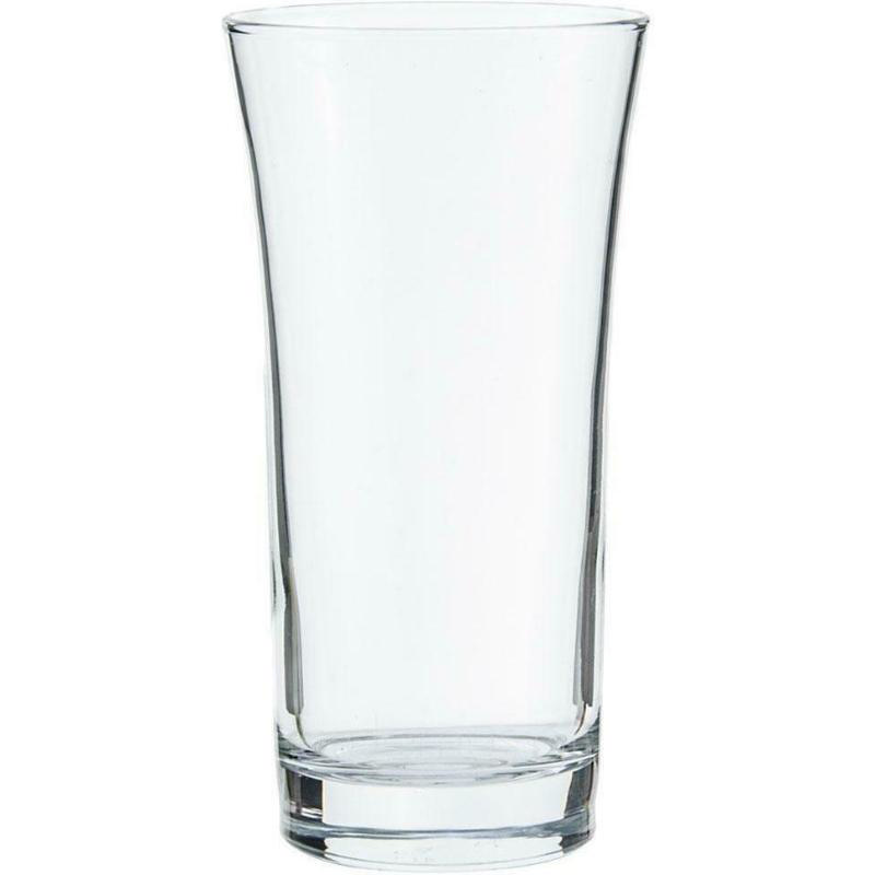 Uniglass Hermes Bira Bardağı 47.5Cl