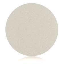 Zımpara Kağıdı Cırtlı No 240 225Mm