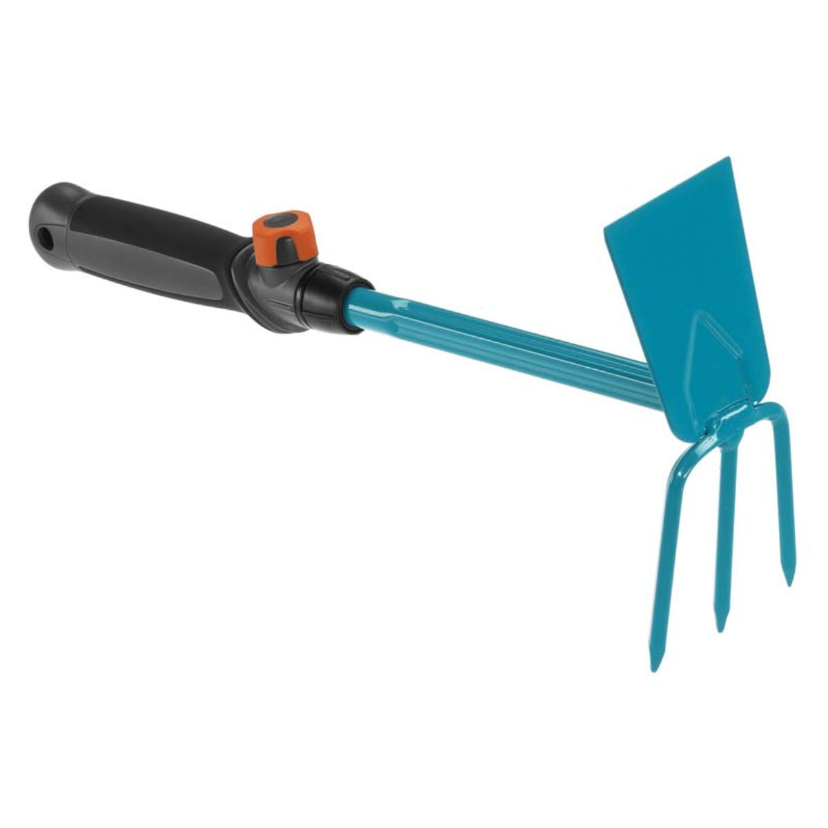 Gardena Combisystem El Çapası 6.5Cm