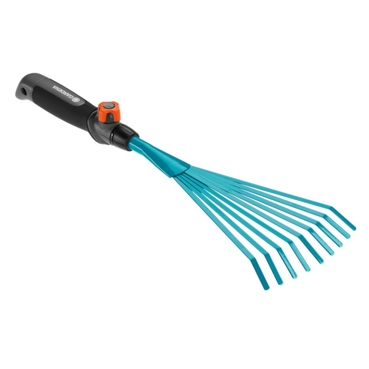 Gardena Combisystem El Tırmığı 12Cm