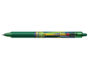 Pilot Rixion Ball Clic.0,7 Gre
