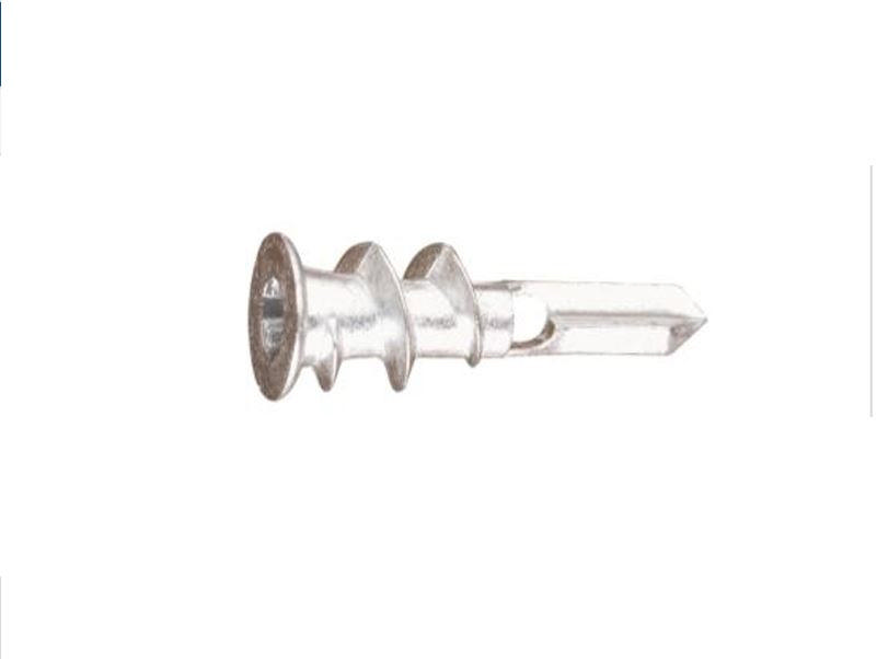 Alçıpan Roblax 13X37Mm 6'lı Paket