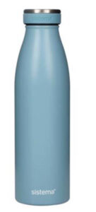 Sistema Hydrate S/St Şişe 500Ml