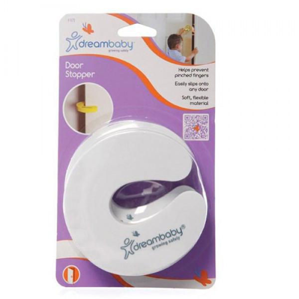 Dreambaby Kapı Tamponu