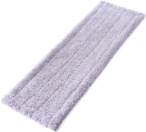 Mery Mikrofiber Parlatma Yedek
