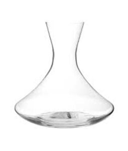 Bohemia Forum Sürahi 1500Ml