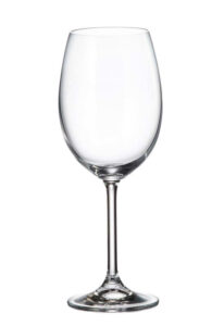 Bohemia Colibri Şarap 450Ml 6Adet