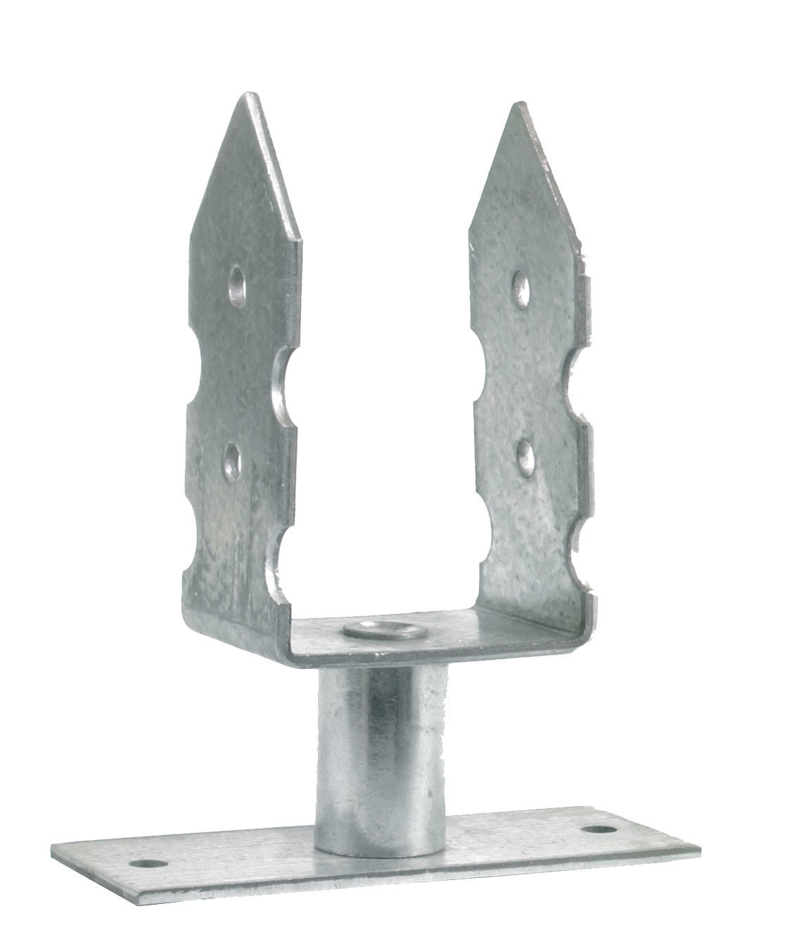 Direk Tabanı No07037 70Mm Iridium