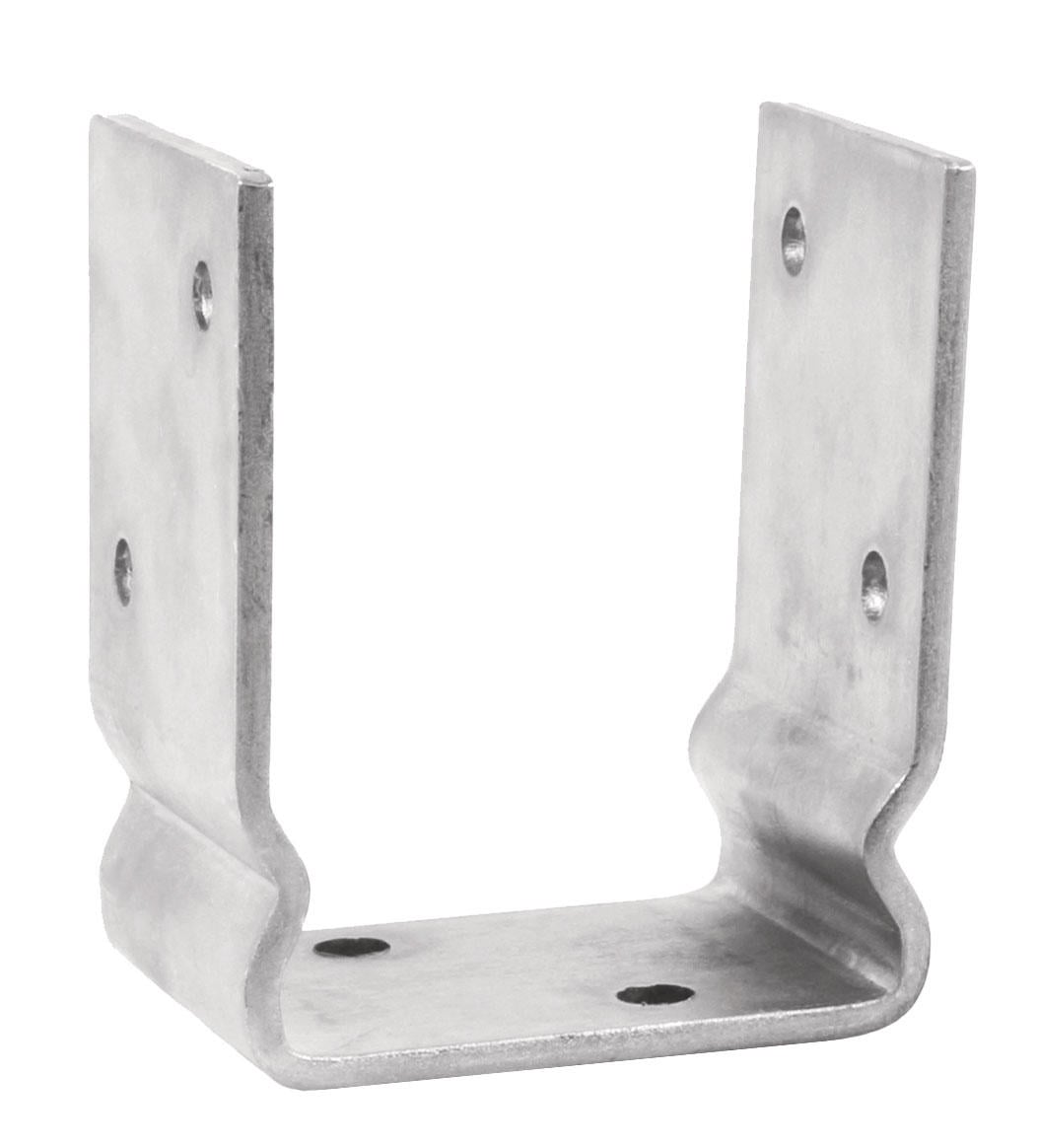Direk Tabanı No07037 90Mm Iridium