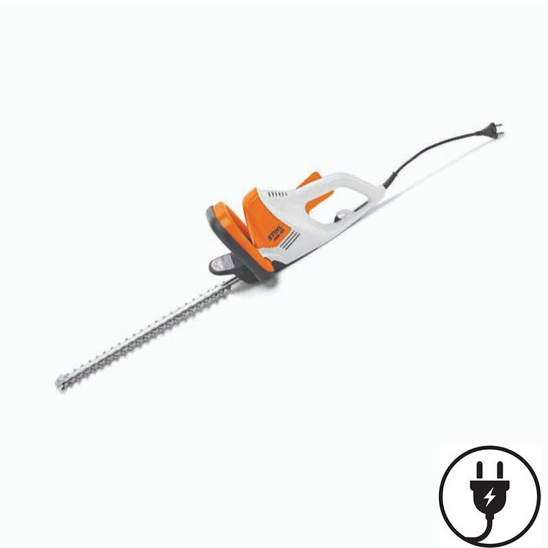 Stihl Hse 42 Elektrikli Çit Makası 420W