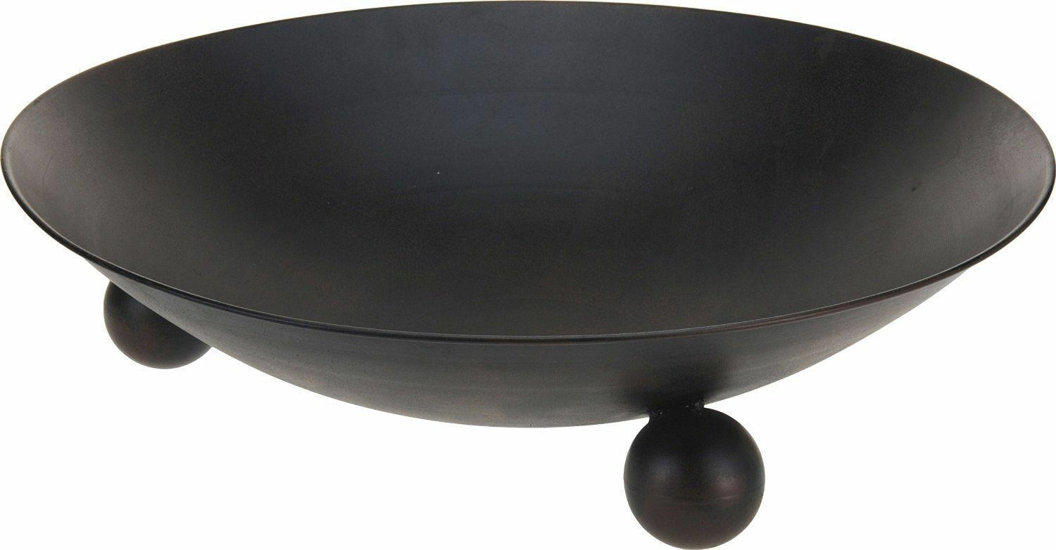 Ateş Kâsesi Ø 57Cm