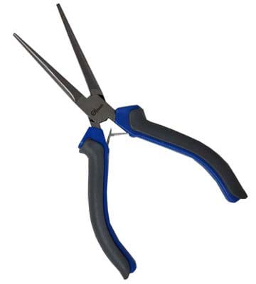 Eltech Hassas İğne Burunlu Pense 150Mm