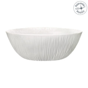 Bormioli Rocco Hindistan Cevizi Salata Kasesi 23Cm