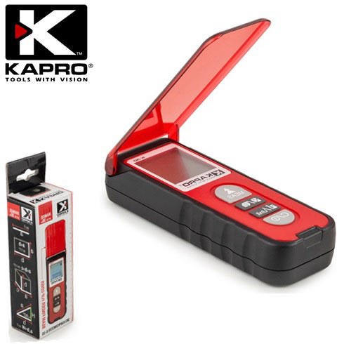 Kapro 363 Meter K-3 30M