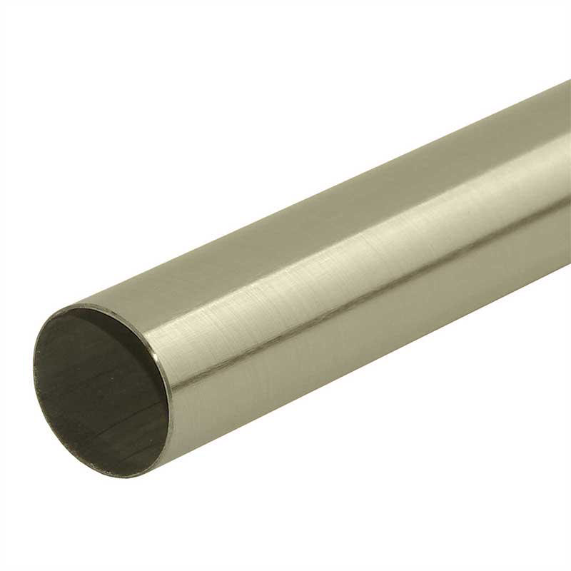 Çubuk 19Mm 200Cm Bronz