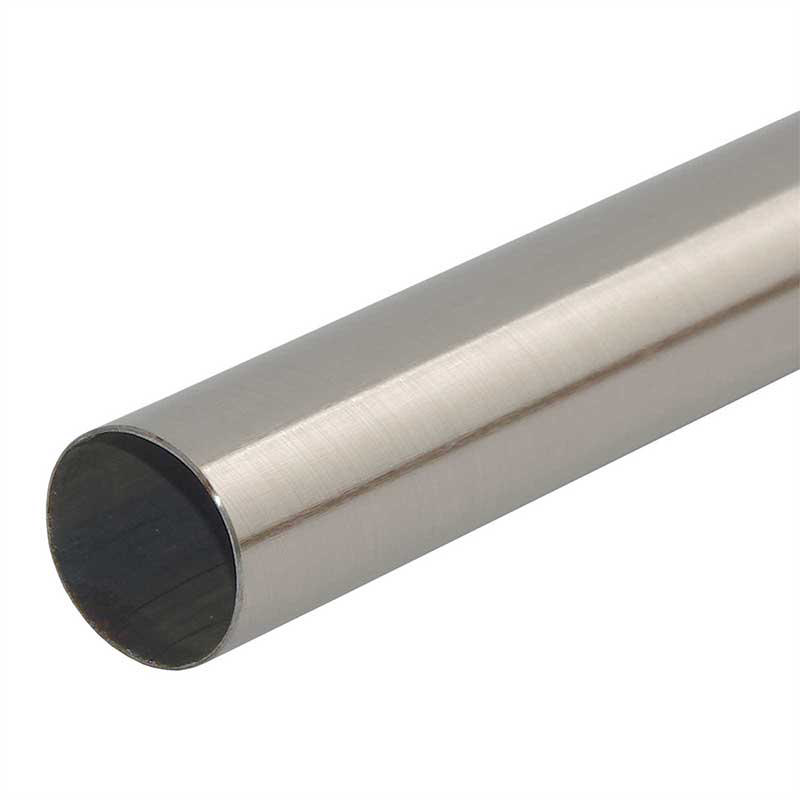 Rod 28Mm 240Cm Chrm