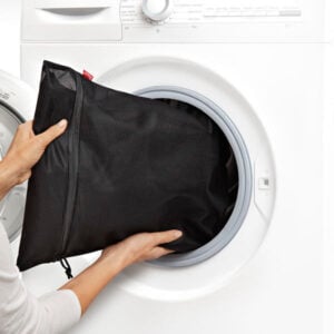 Rayen 2 Yıkama Makinesi Torbası 50X40