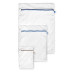 Rayen Set 3 Çamaşır Yıkama Torbası