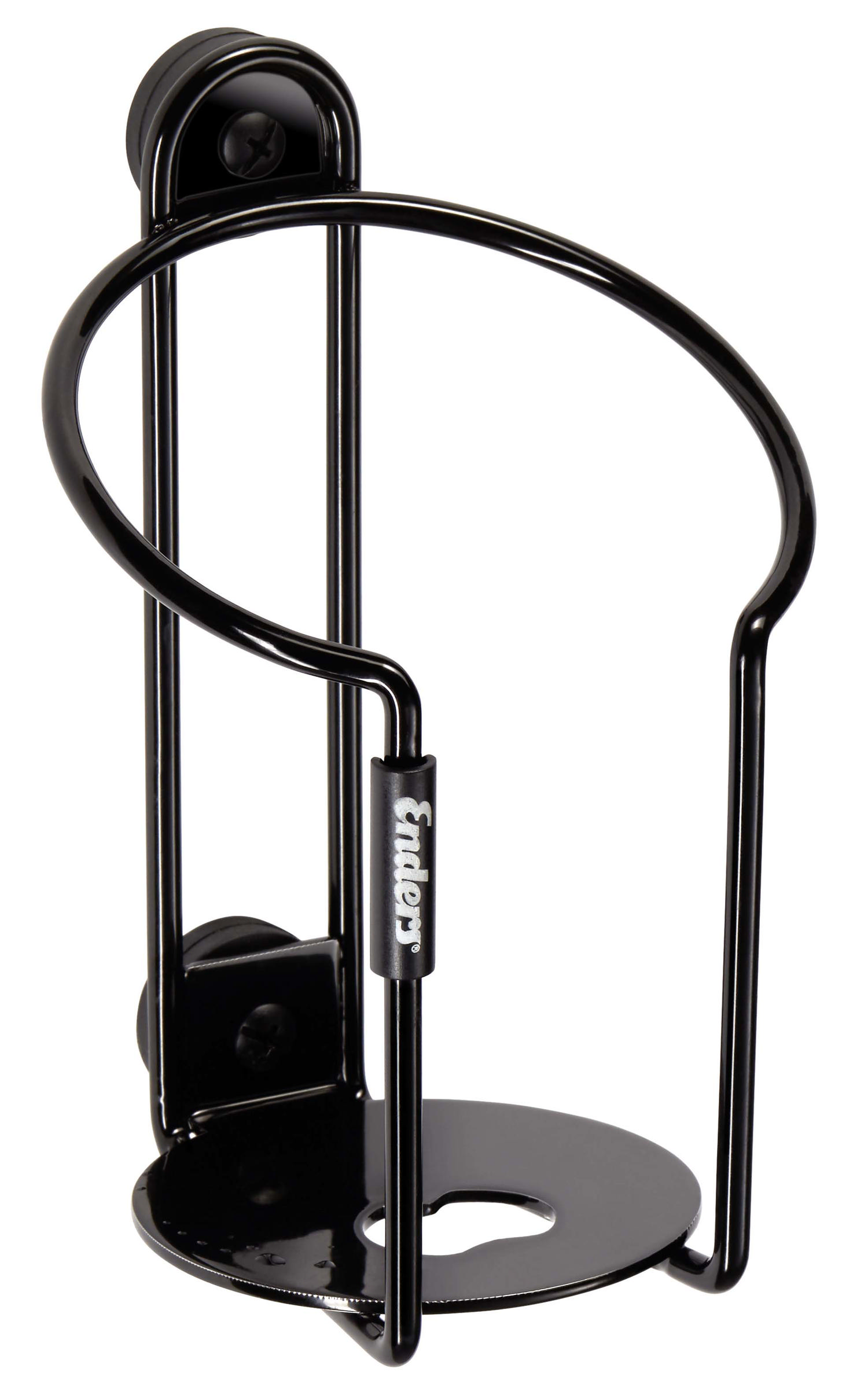 Enders Grill Mags Şişe Tutucu
