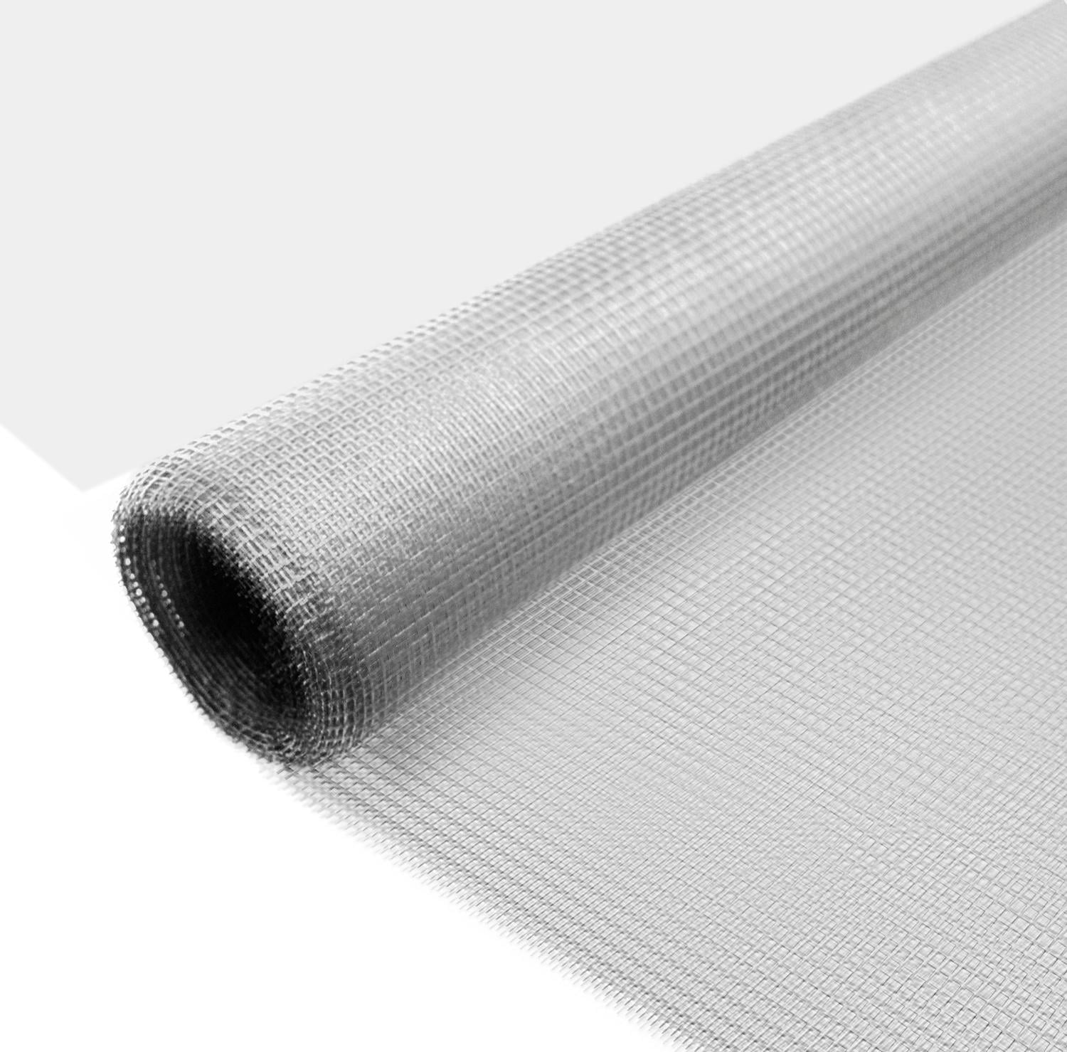 Schellenberg Fly Screen Reflection 130X150Cm