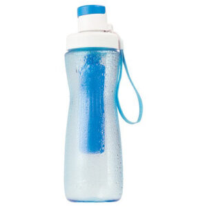 Snips Tritan Soğutma Su Şişesi 0,75Ltr
