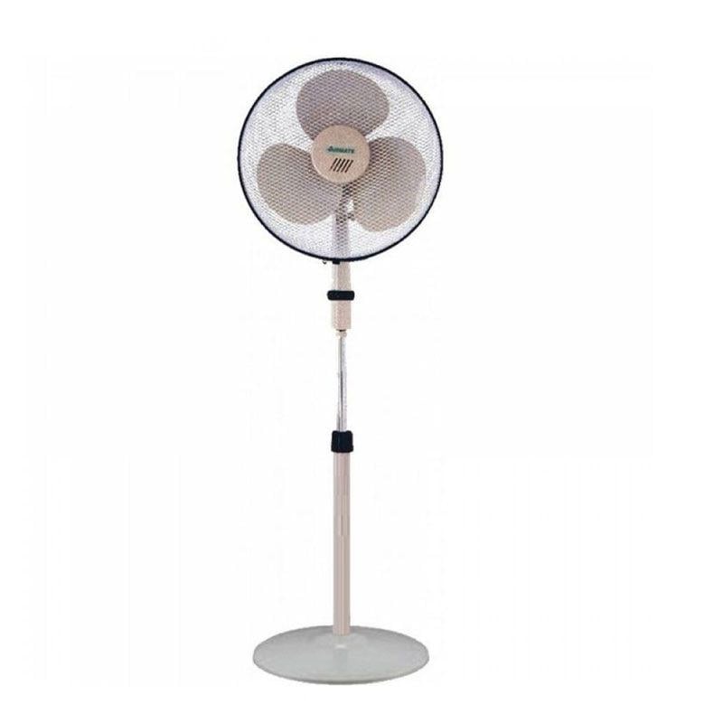 Airmate 16'' Ayaklı Fan 60W