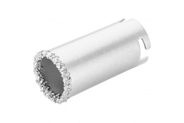 Verto 67Mm Karbür Delik Testeresi