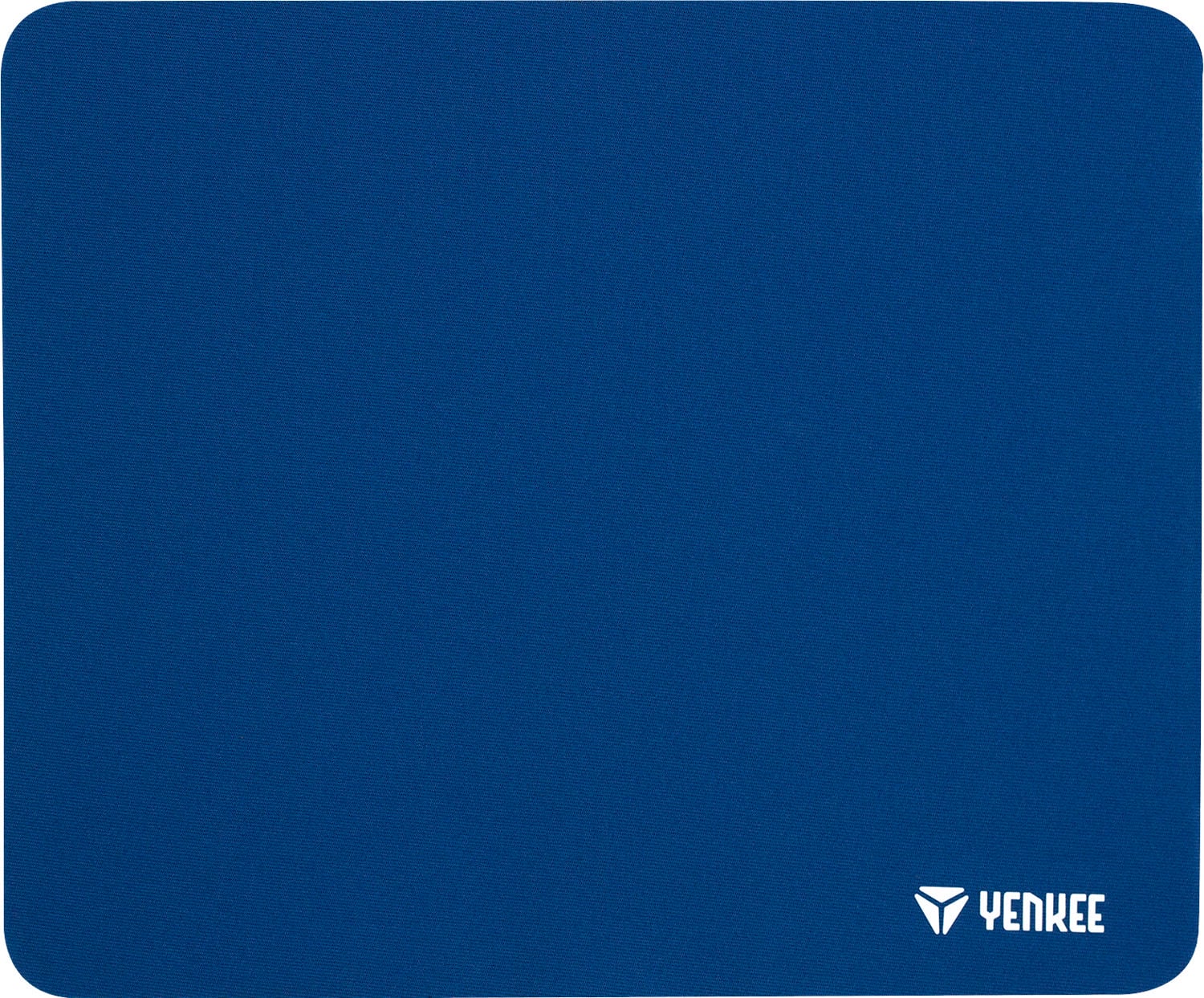 Yenkee Mouse Pad 223X183X4Mm