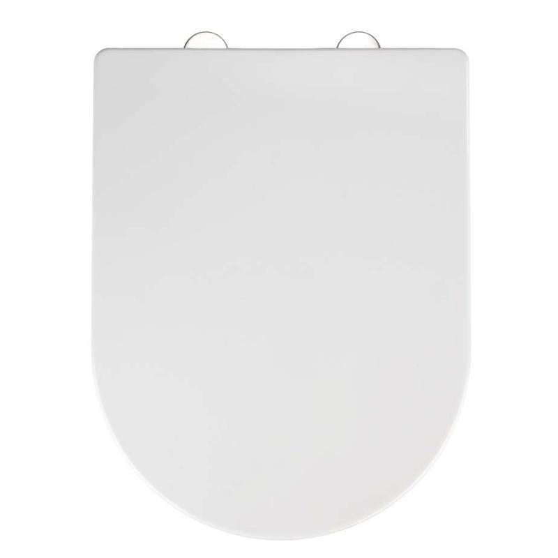 Wenko T.Seat Calla Sc+ Qr