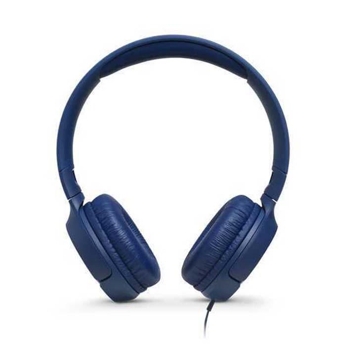 Jbl Tune 500 Kulak Üstü Evrensel Kulaklık
