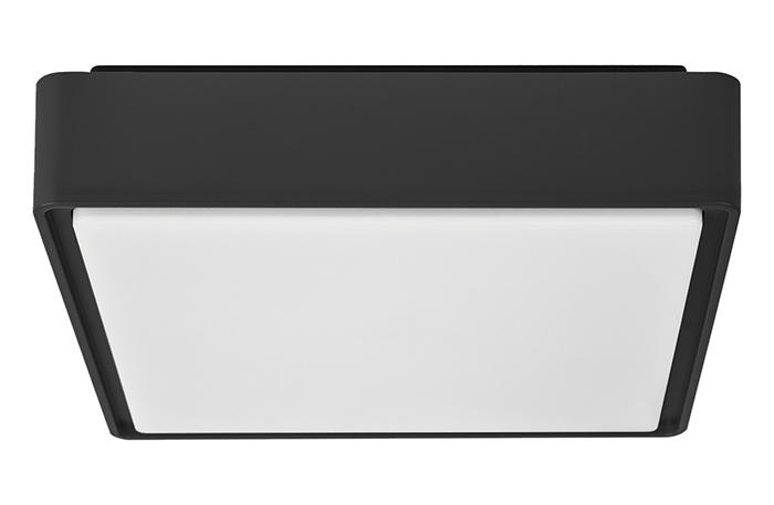 Sunlight Led 16W Sarkıt Işık Kare 3Cct Ip65
