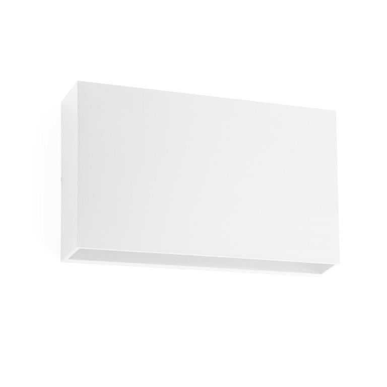 Sunlight Led 12W Duvar Lambası Yukarı & Aşağı Ip65