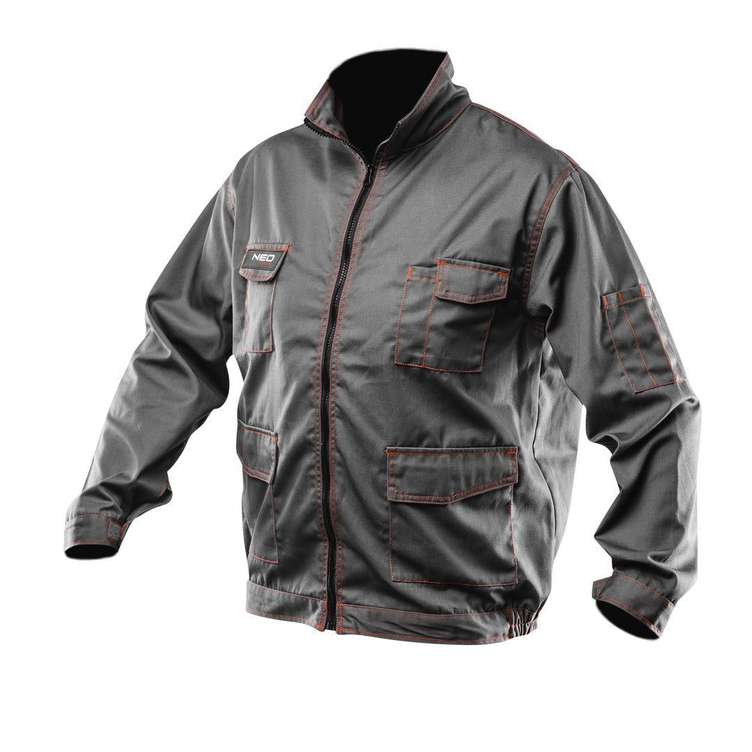Neo Workwear İş Üstü Xxl