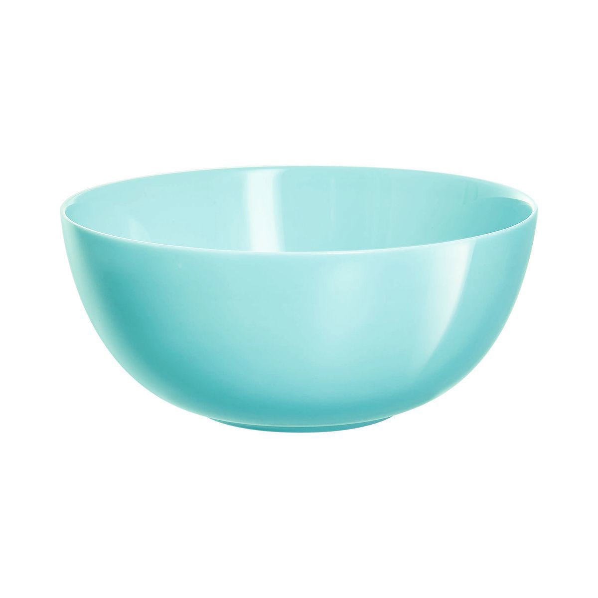 Luminarc Diwali Salata Kasesi 21Cm 2Lt