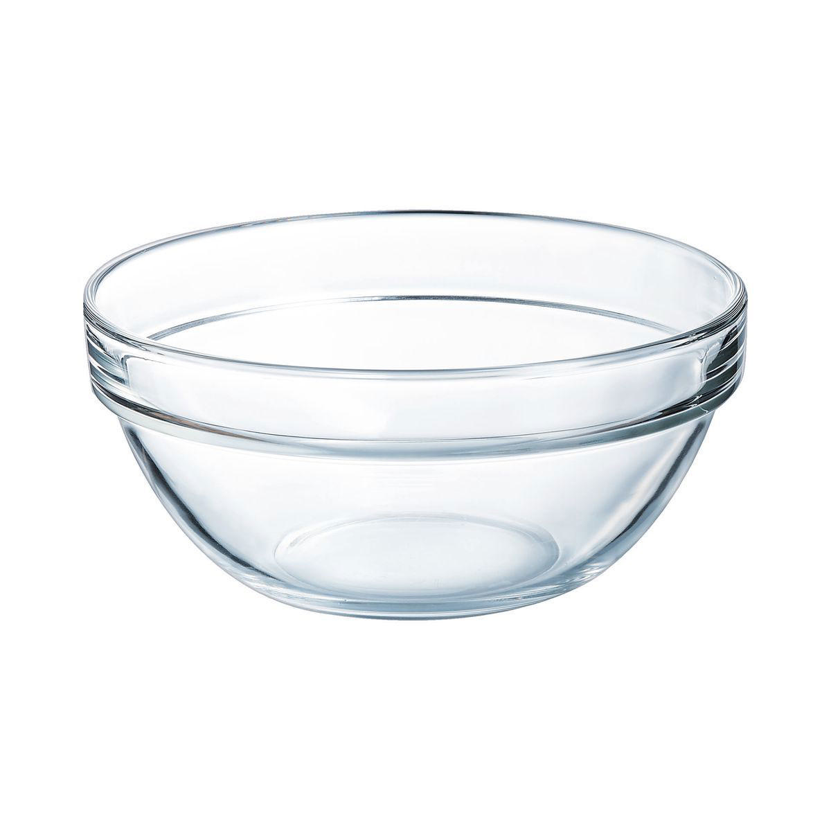 Luminarc Empilable Salata Kasesi 14Cm