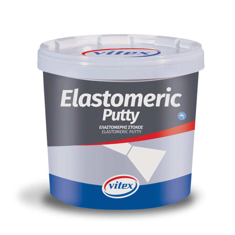 Vitex Filler 400Gr