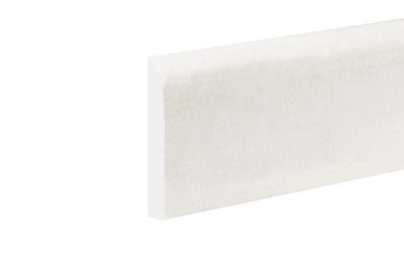 Fn Proflex Plint Flex